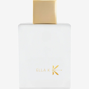 דוגמית אלה קיי Ella K Musc sample