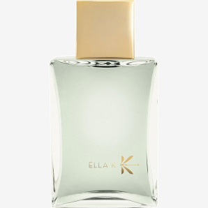 דוגמית אלה קיי Ella K Pluie sur Ha Long sample