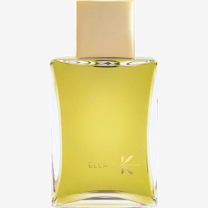 דוגמית אלה קיי Poeme de Sagano sample