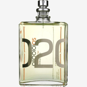 בושם אסנטריק 02 Escentric Molecules Escentric 02