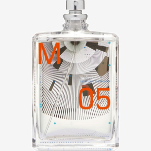 בושם מולקולה 05 Escentric Molecules Molecule 05 tester