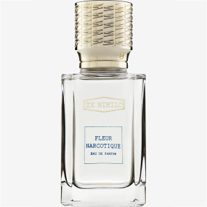 בושם אקס ניהילו Ex Nihilo Fleur Narcotique