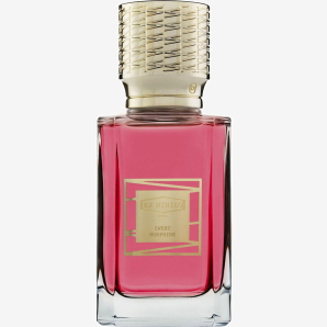 דוגמית אקס ניהילו Ex Nihilo Sweet Morphine sample