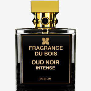 בושם אוד נואר אינטנס Fragrance du Bois Oud Noir Intense
