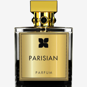 בושם פריזיאן Fragrance du Bois Parisian tester
