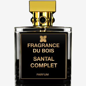 בושם סנטל קומפלט Fragrance du Bois Santal Complet
