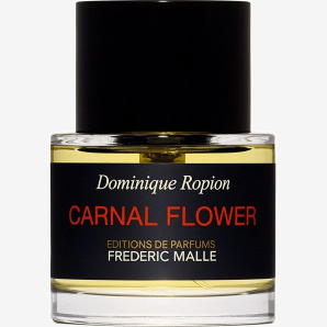 בושם קרנאל פלאוור Frederic Malle Carnal Flower
