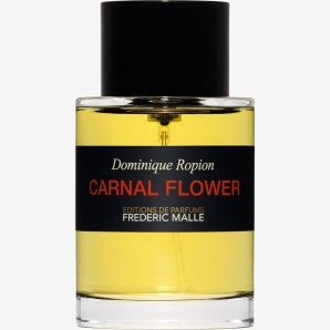 דוגמית פרדריק מאל Carnal Flower sample