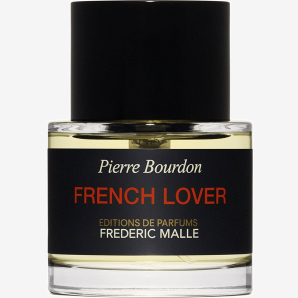 בושם פרנץ' לאבר Frederic Malle French Lover
