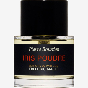 בושם אייריס פודרה Frederic Malle Iris Poudre