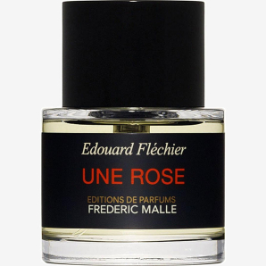 בושם און רוז Frederic Malle Une Rose