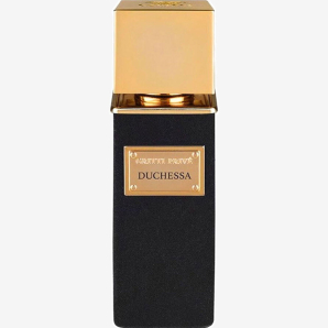 בושם גריטי דוצ'סה Gritti Duchessa