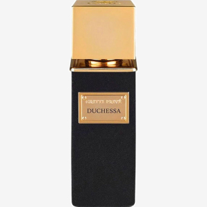 דוגמית דוצ'סה Gritti Duchessa sample