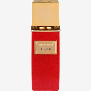 בושם גריטי פניס Gritti Fenice