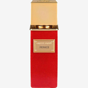 דוגמית גריטי Gritti Fenice sample