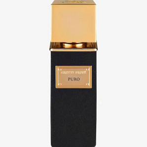 בושם גריטי פורו Gritti Puro
