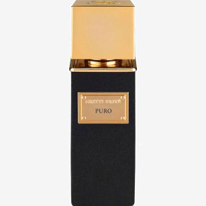 דוגמית גריטי פורו Gritti Puro sample