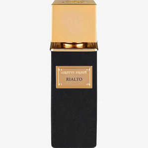 בושם גריטי ריאלטו Gritti Rialto