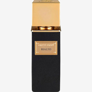 דוגמית גריטי ריאלטו Gritti Rialto sample