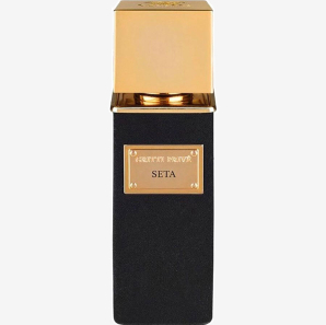 בושם גריטי סטה Gritti Seta
