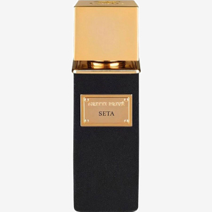 דוגמית גריטי סטה Gritti Seta sample