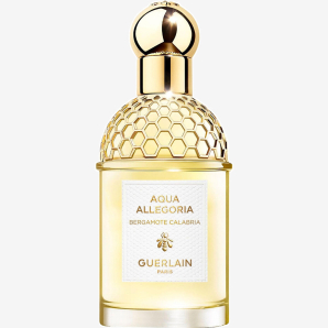 דוגמית גרלן GUERLAIN Bergamote Calabria sample