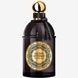 בושם גרלן GUERLAIN Encens Mythique