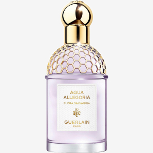 בושם גרלן GUERLAIN Aqua Allegoria Flora Salvaggia