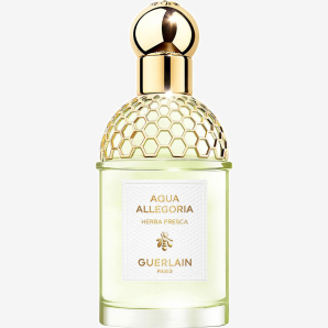 בושם הרבה פרסקה GUERLAIN Aqua Allegoria Herba Fresca