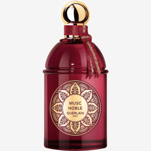 בושם גרלן GUERLAIN Musc Noble