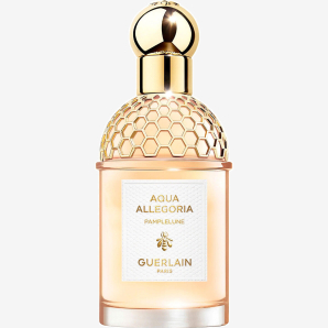בושם פאמפללון GUERLAIN Aqua Allegoria Pamplelune