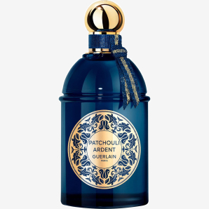 בושם גרלן GUERLAIN Patchouli Ardent