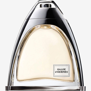 בושם גאלו ד'הרמס HERMES Galop d'Hermes