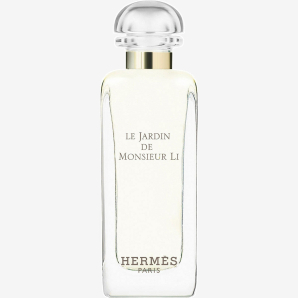 בושם מסייה לי HERMES Le Jardin de Monsieur Li 7.5ml