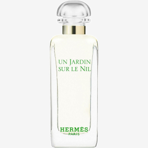 בושם סור לה ניל HERMES Un Jardin sur le Nil 7.5ml