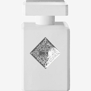 בושם אינישיו ריהאב Initio Rehab