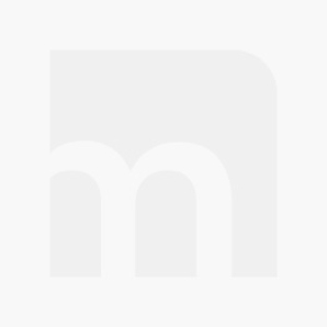 בושם מולקולה 02 Escentric Molecules Molecule 02