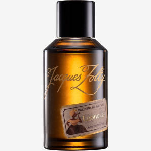 דוגמית ג'ק זולטי Leonella sample