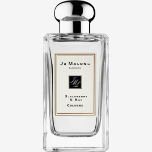 בושם ג'ו מלון בלאקברי Jo Malone Blackberry & Bay