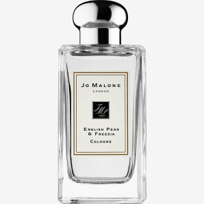 בושם ג'ו מלון אינגליש פר Jo Malone English Pear & Freesia