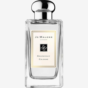 בושם ג'ו מלון Jo Malone Grapefruit
