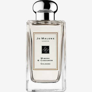 בושם ג'ו מלון מימוזה Jo Malone Mimosa & Cardamom