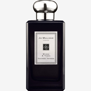 בושם ג'ו מלון טונקה Jo Malone Myrrh & Tonka