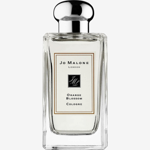 בושם ג'ו מלון אורנג' בלוסום Jo Malone Wood Orange Blossom