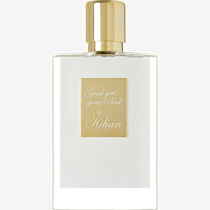 בושם קיליאן גוד גירל Kilian Good Girl Gone Bad tester