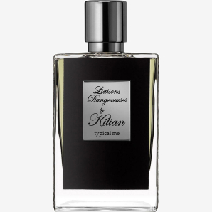בושם קיליאן KILIAN Liaisons Dangereuses
