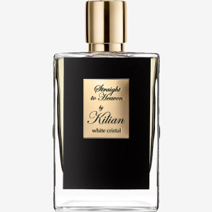 דוגמית קיליאן Straight to Heaven sample