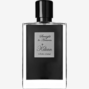 בושם קיליאן Kilian Straight to Heaven tester