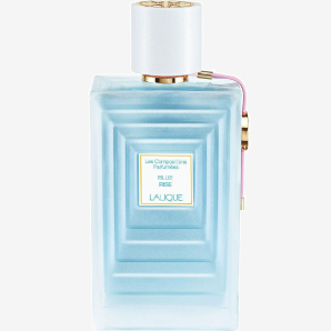 בושם לליק Lalique Blue Rise