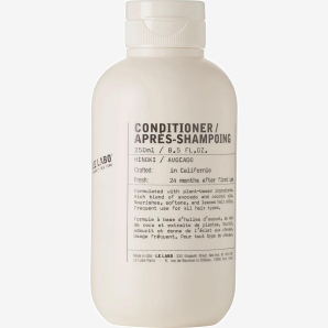 קונדישינר לה לאבו Le Labo Conditioner